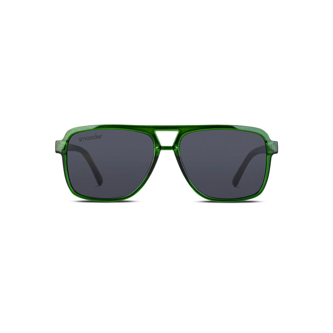 Smooder Lunettes de soleil