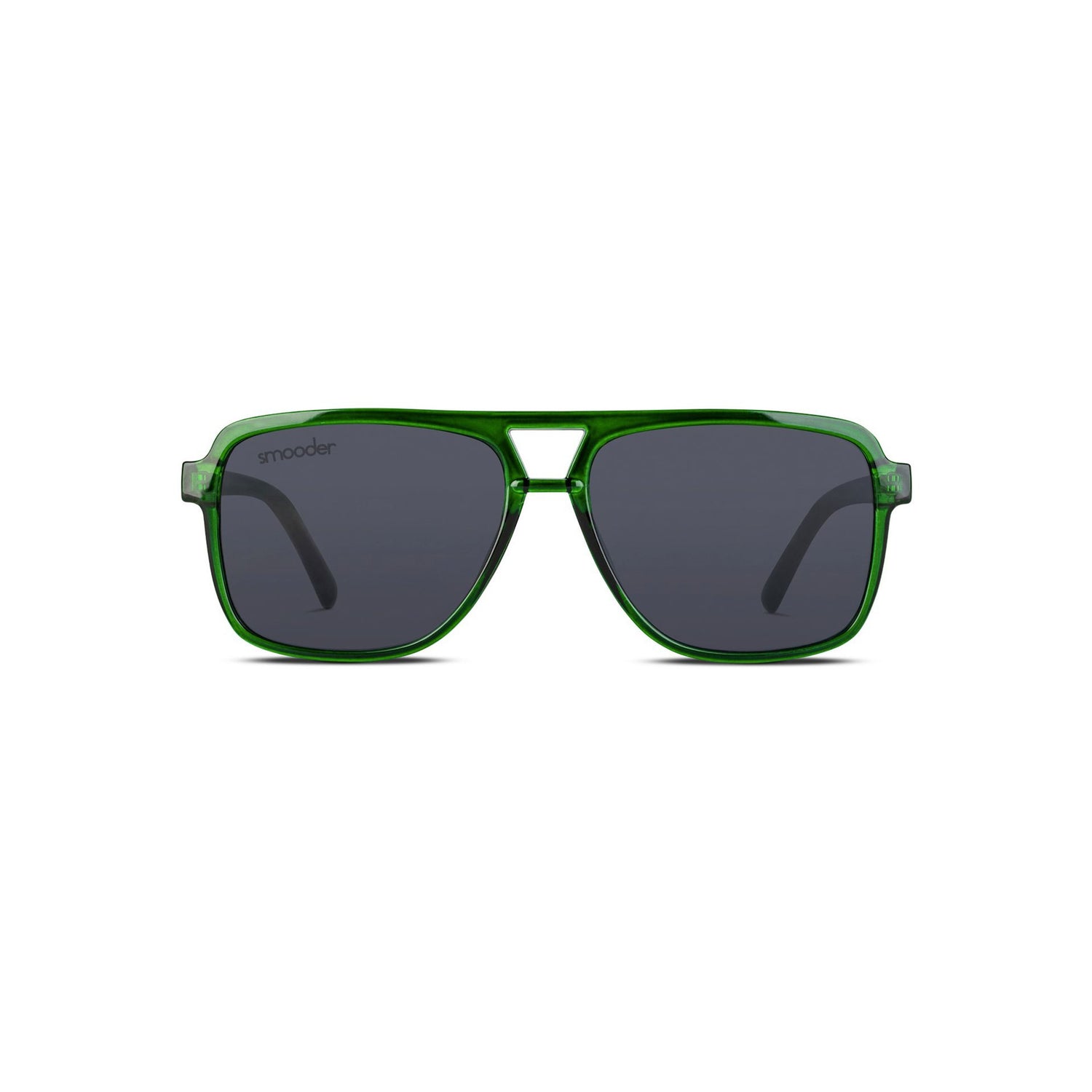 Smooder Lunettes de soleil