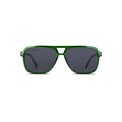 Smooder Lunettes de soleil