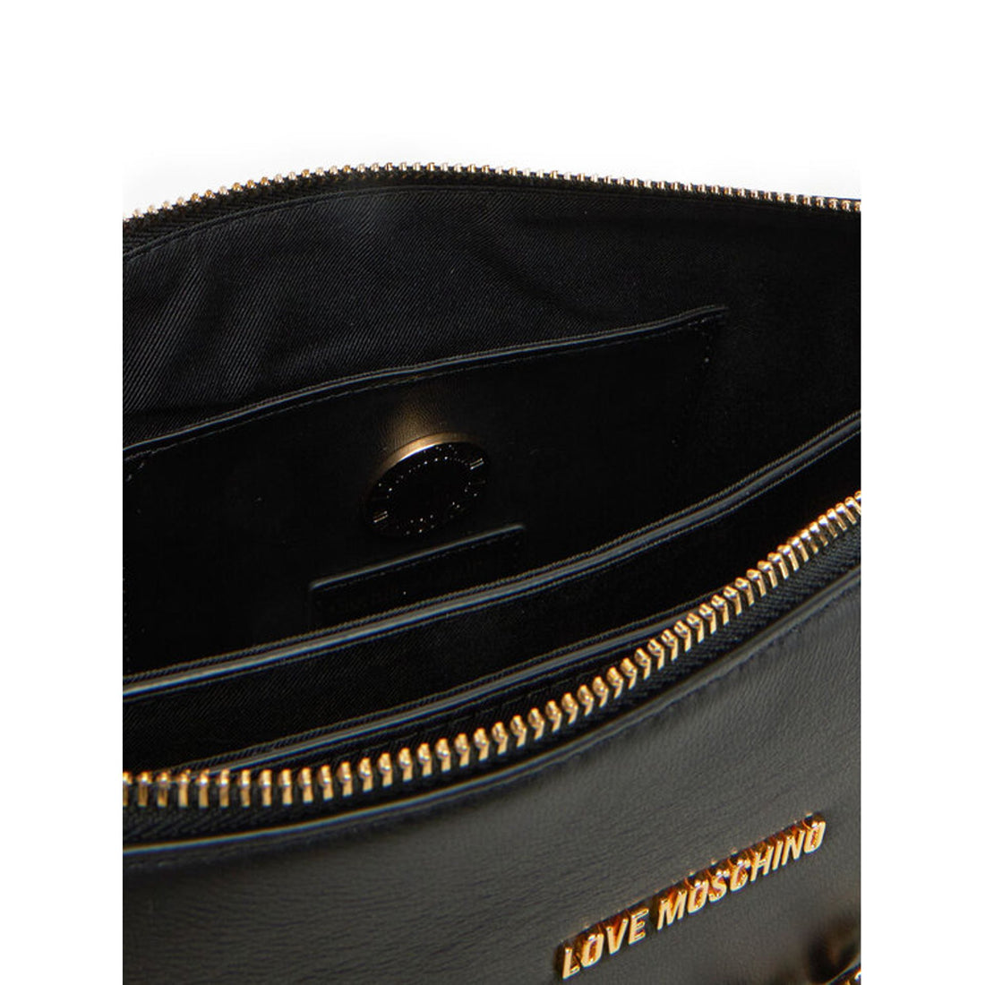 Love Moschino Sacs bandoulière