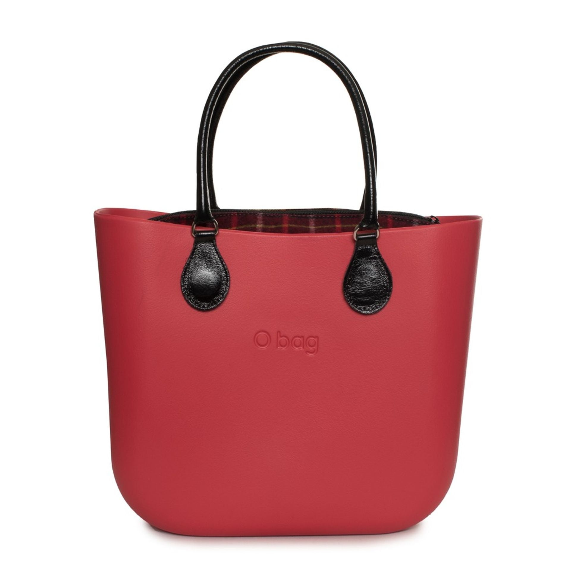 Obag Sacs bandoulière