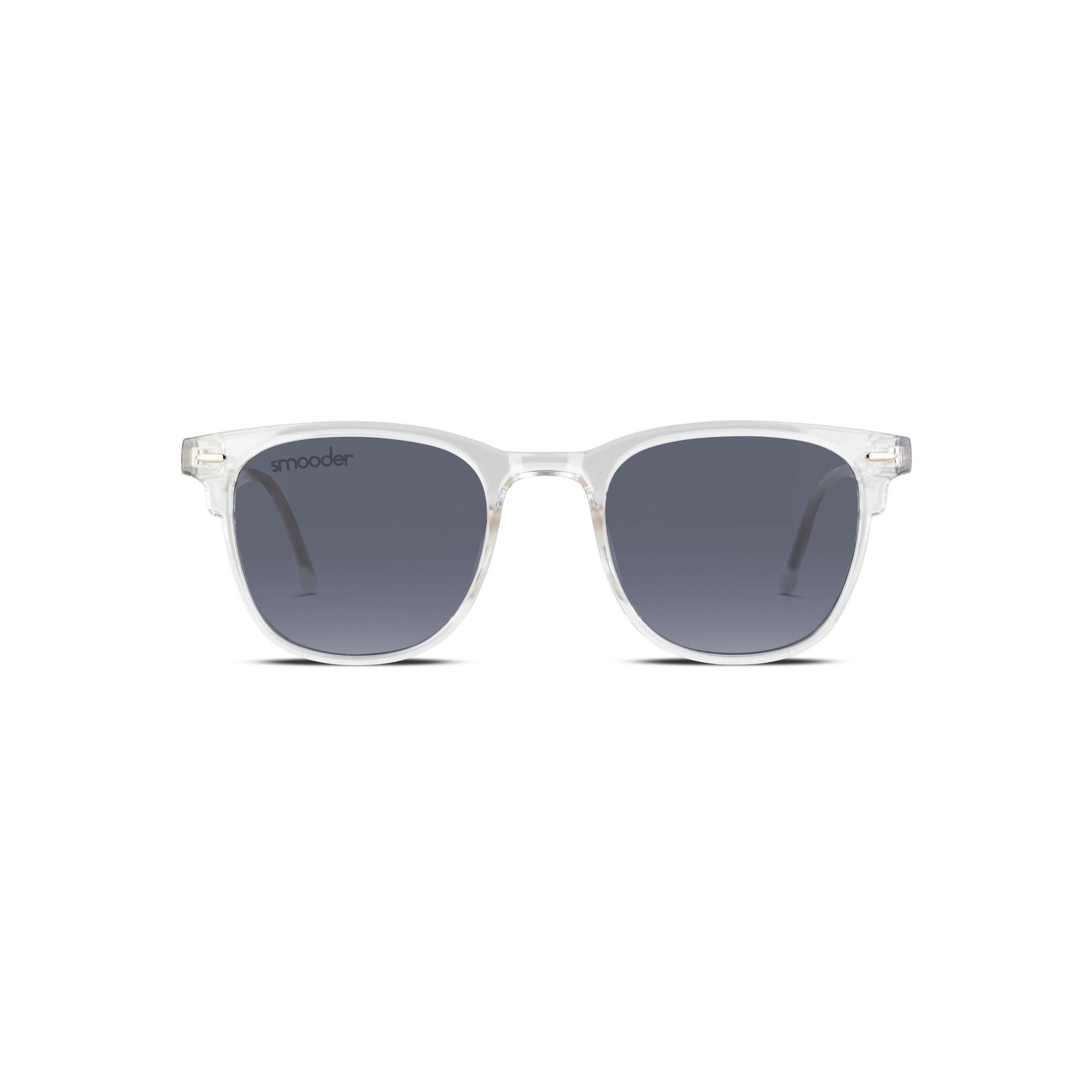 Smooder Lunettes de soleil