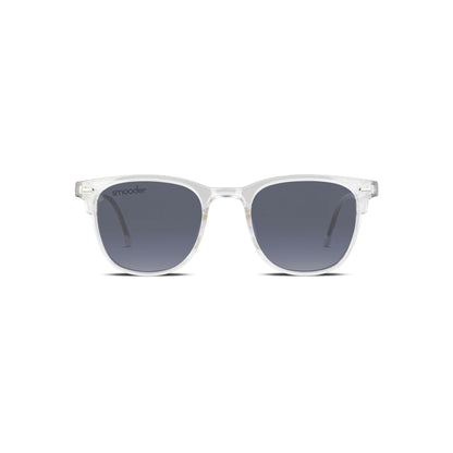 Smooder Lunettes de soleil