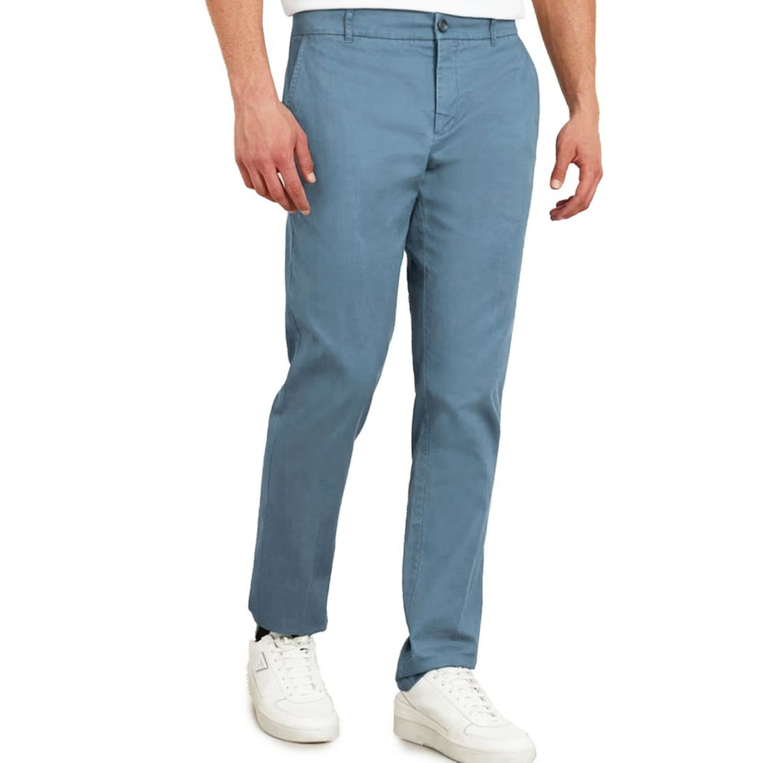 Guess Pantalons