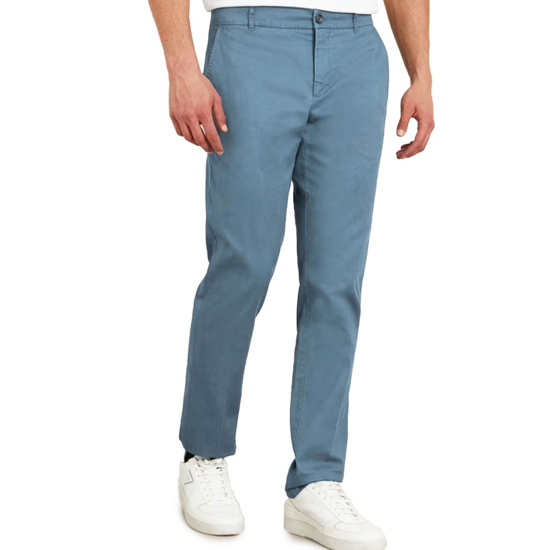 Guess Pantalons