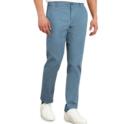 Guess Pantalons