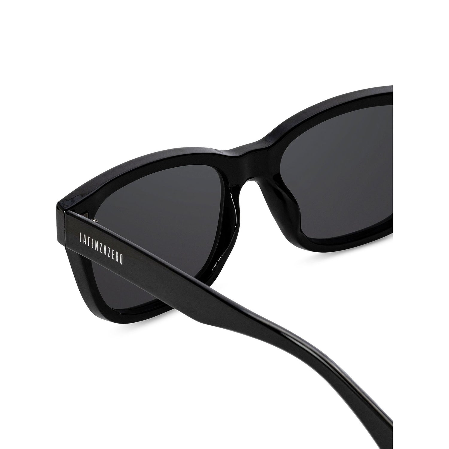 LatenzaZero Lunettes de soleil