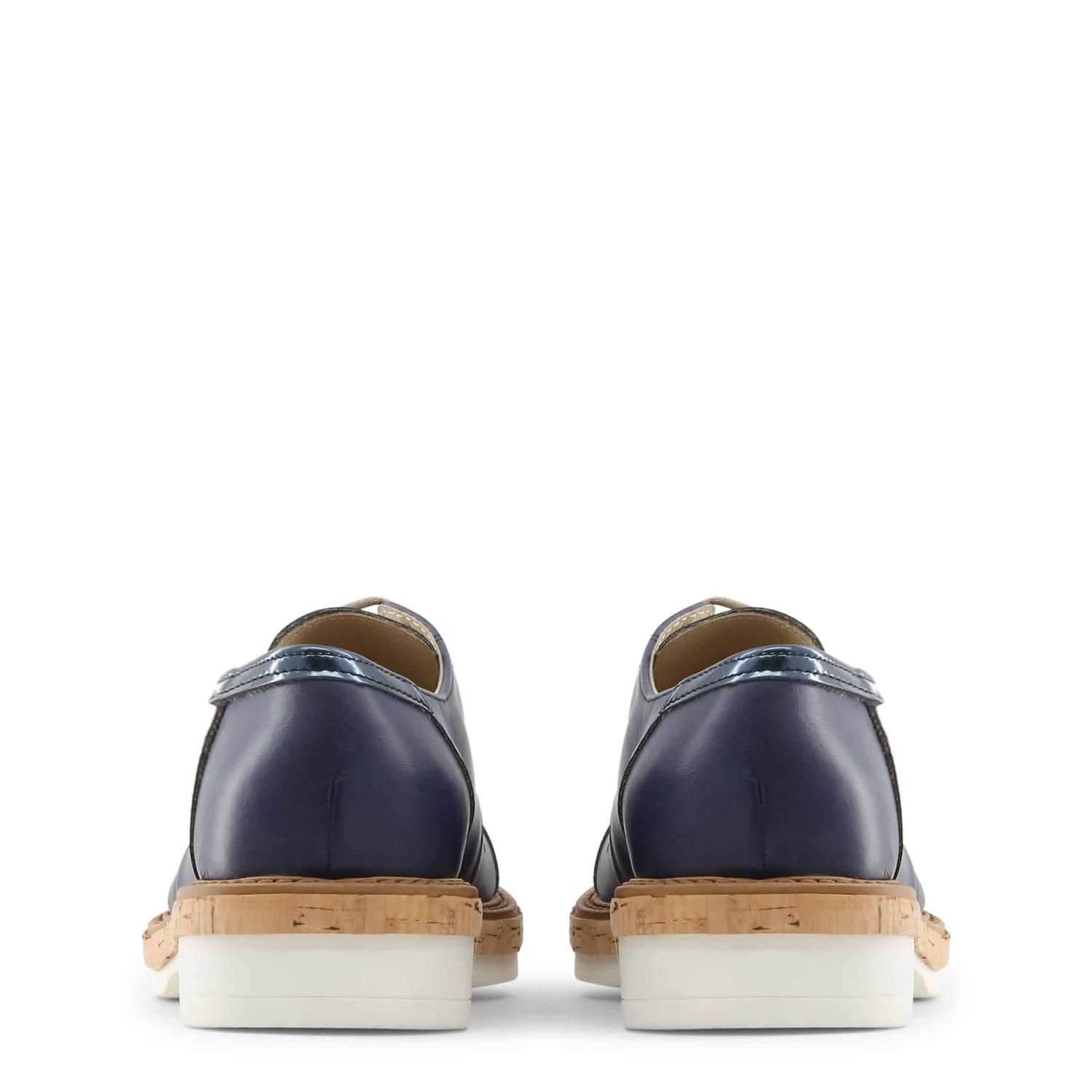 Made in Italia Chaussures à lacets