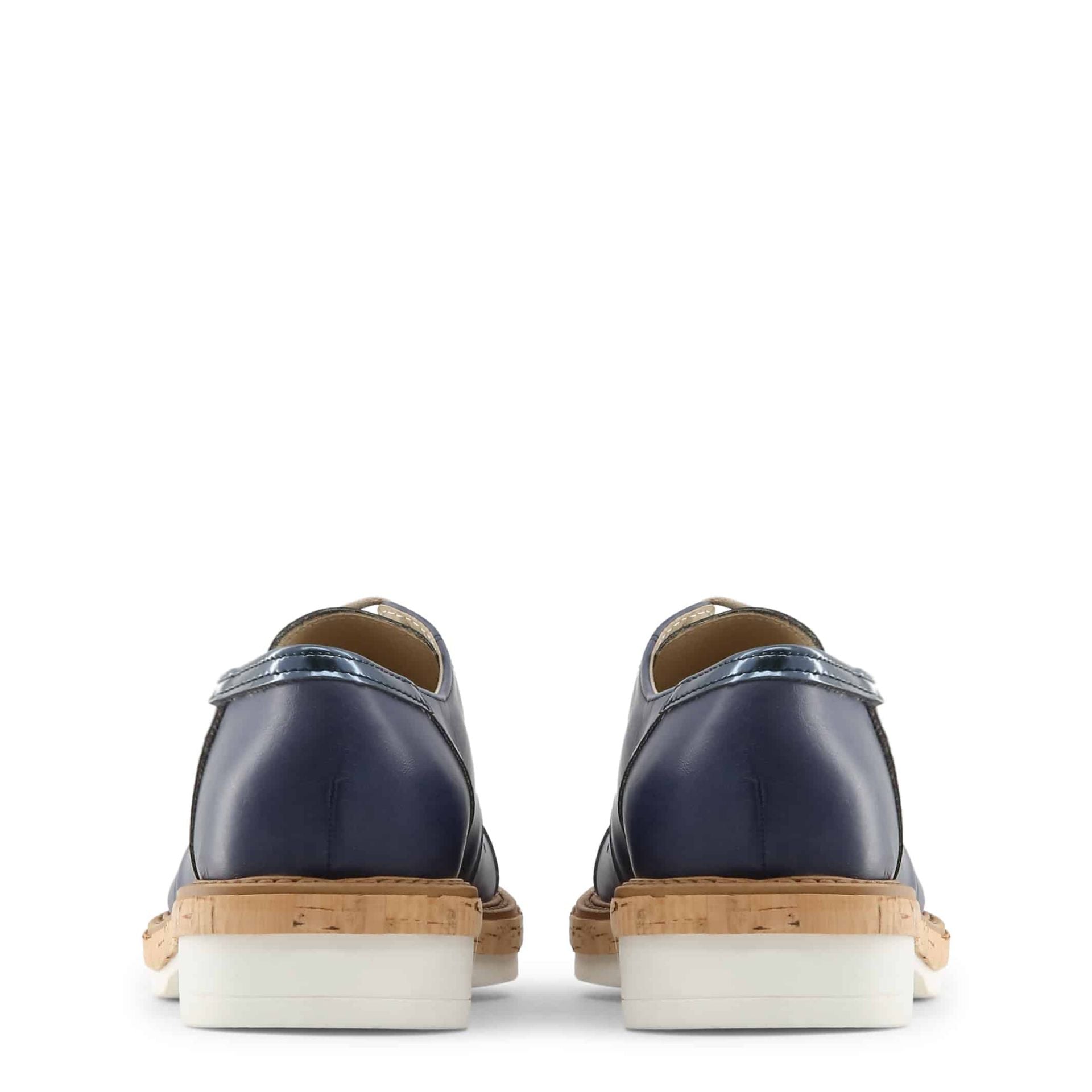 Made in Italia Chaussures à lacets
