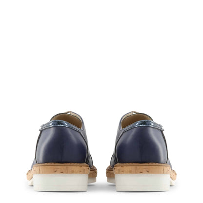 Made in Italia Chaussures à lacets