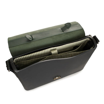 Obag Sacs à main