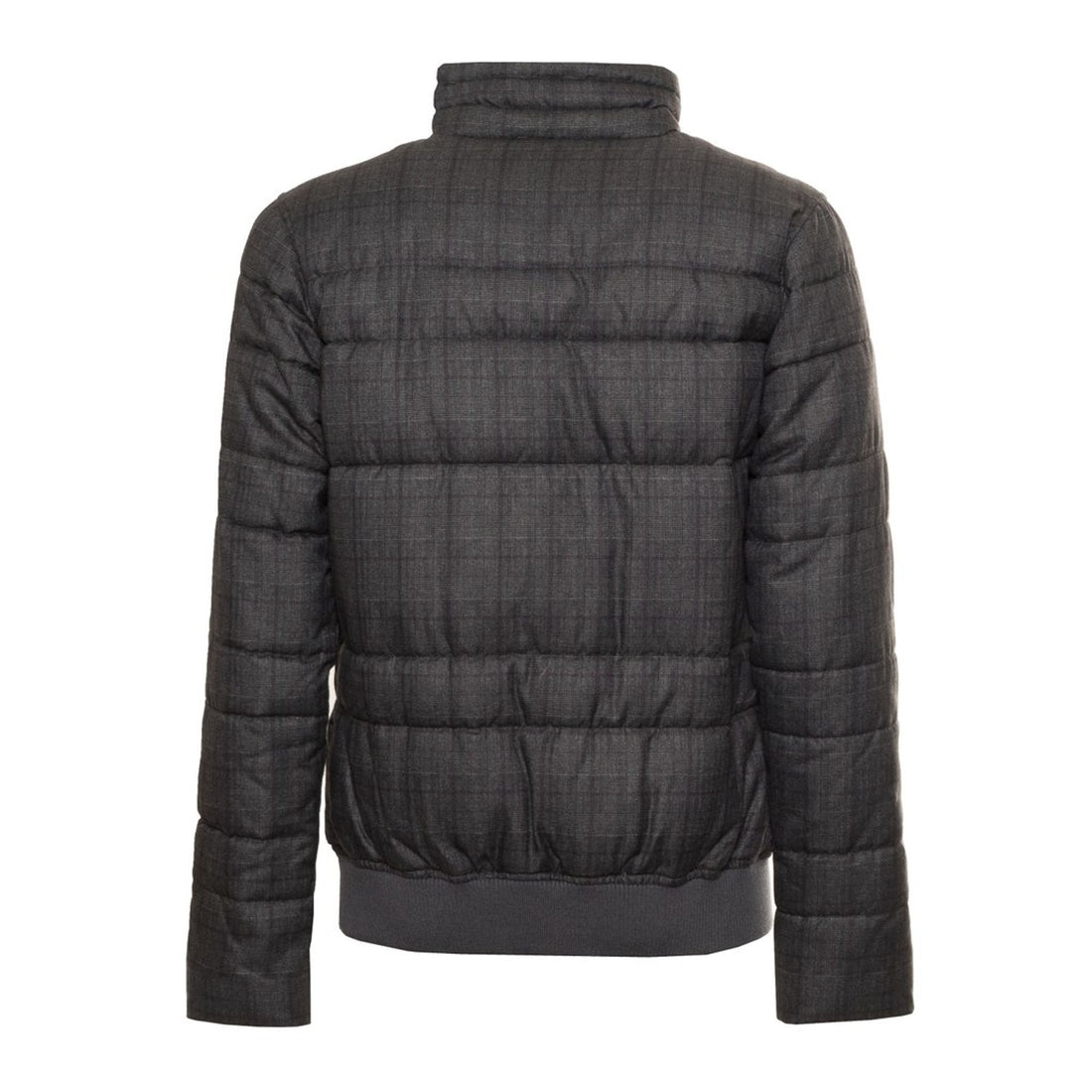 Harmont &amp; Blaine Jeans Vestes