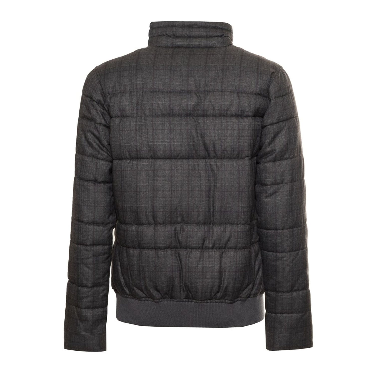 Harmont &amp; Blaine Jeans Vestes