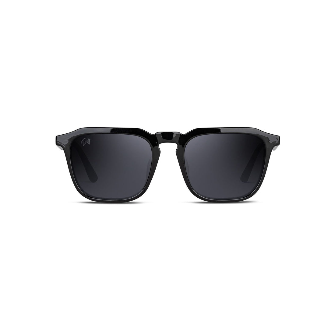 Twig Lunettes de soleil