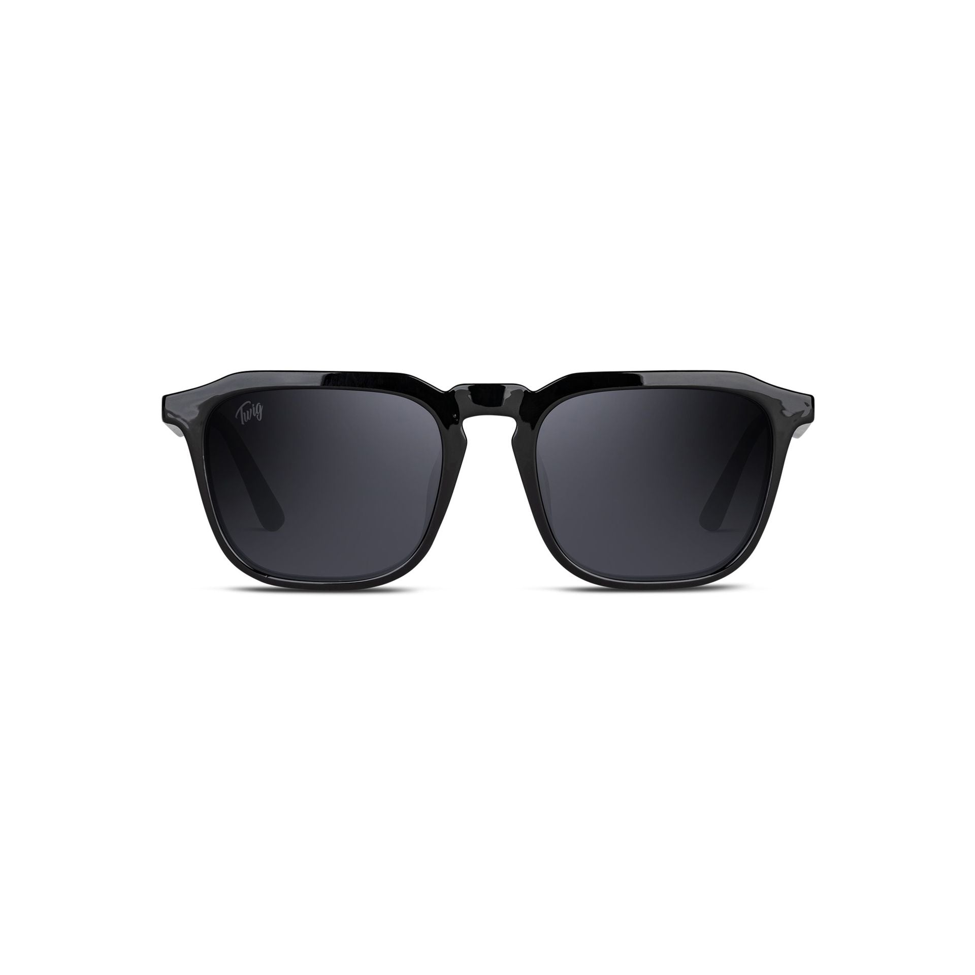Twig Lunettes de soleil