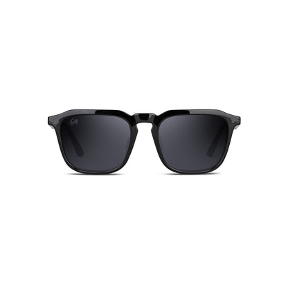 Twig Lunettes de soleil