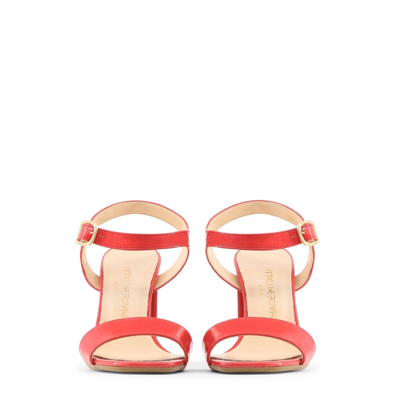 Made in Italia Sandales