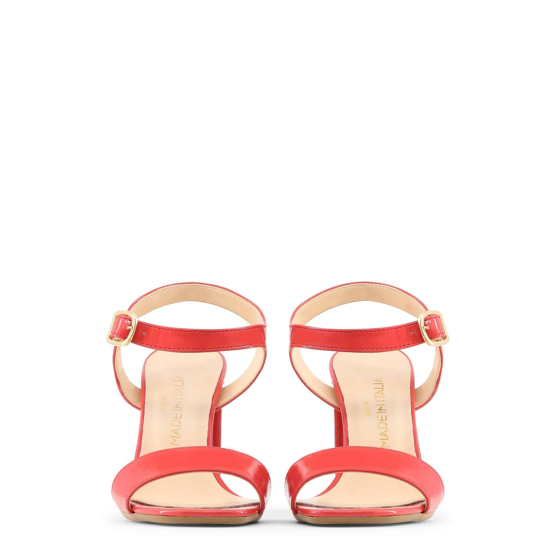 Made in Italia Sandales