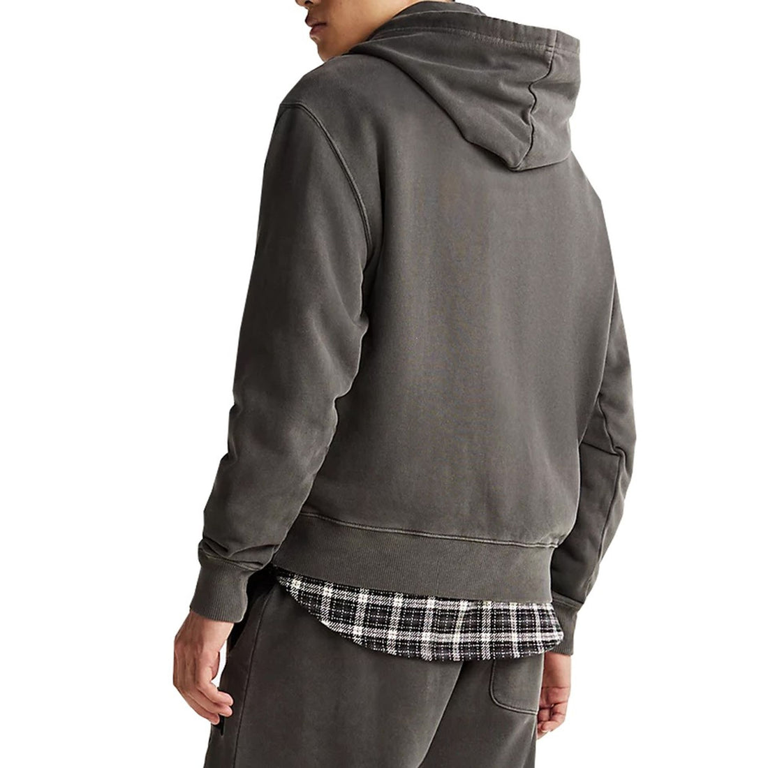 Tommy Hilfiger Sweat-shirts