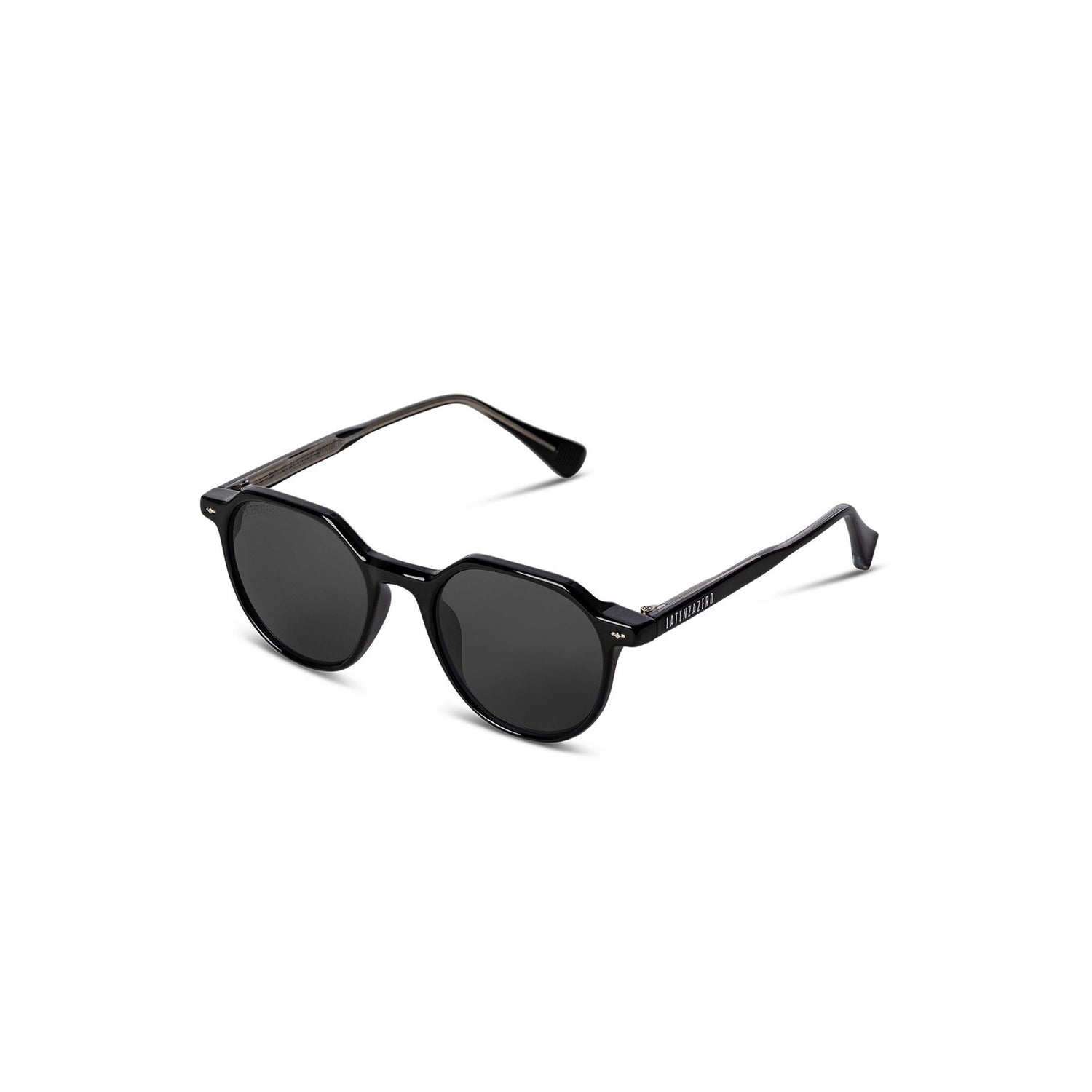 LatenzaZero Lunettes de soleil