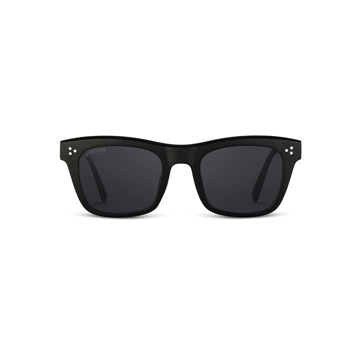LatenzaZero Lunettes de soleil