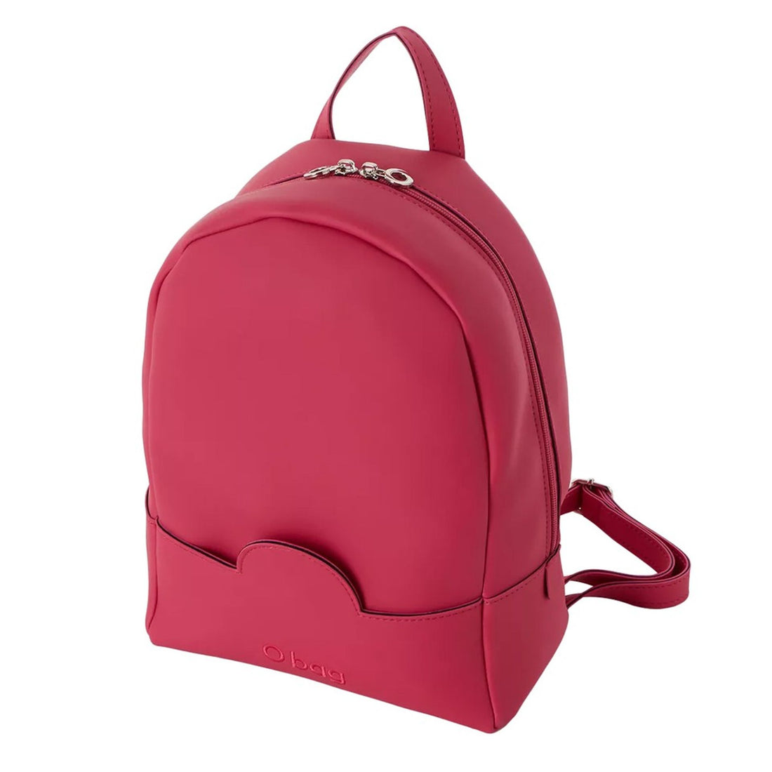 Obag Sacs à dos