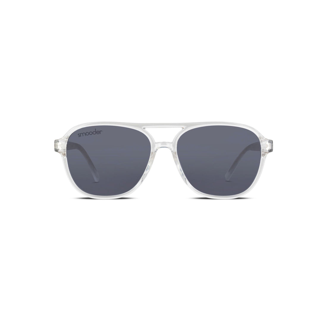 Smooder Lunettes de soleil