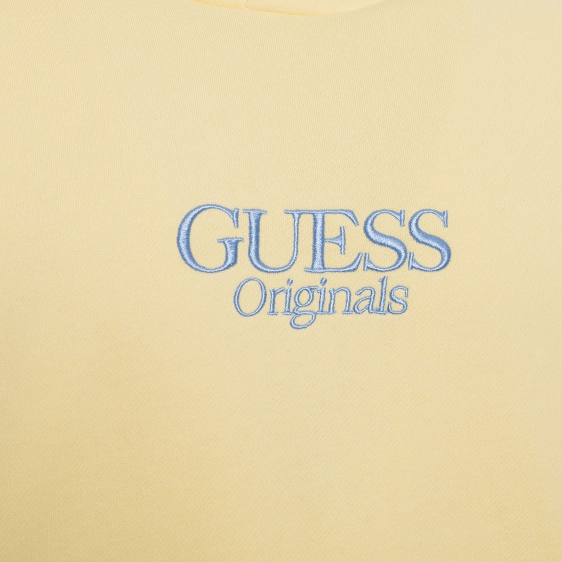 Guess Sweat-shirts