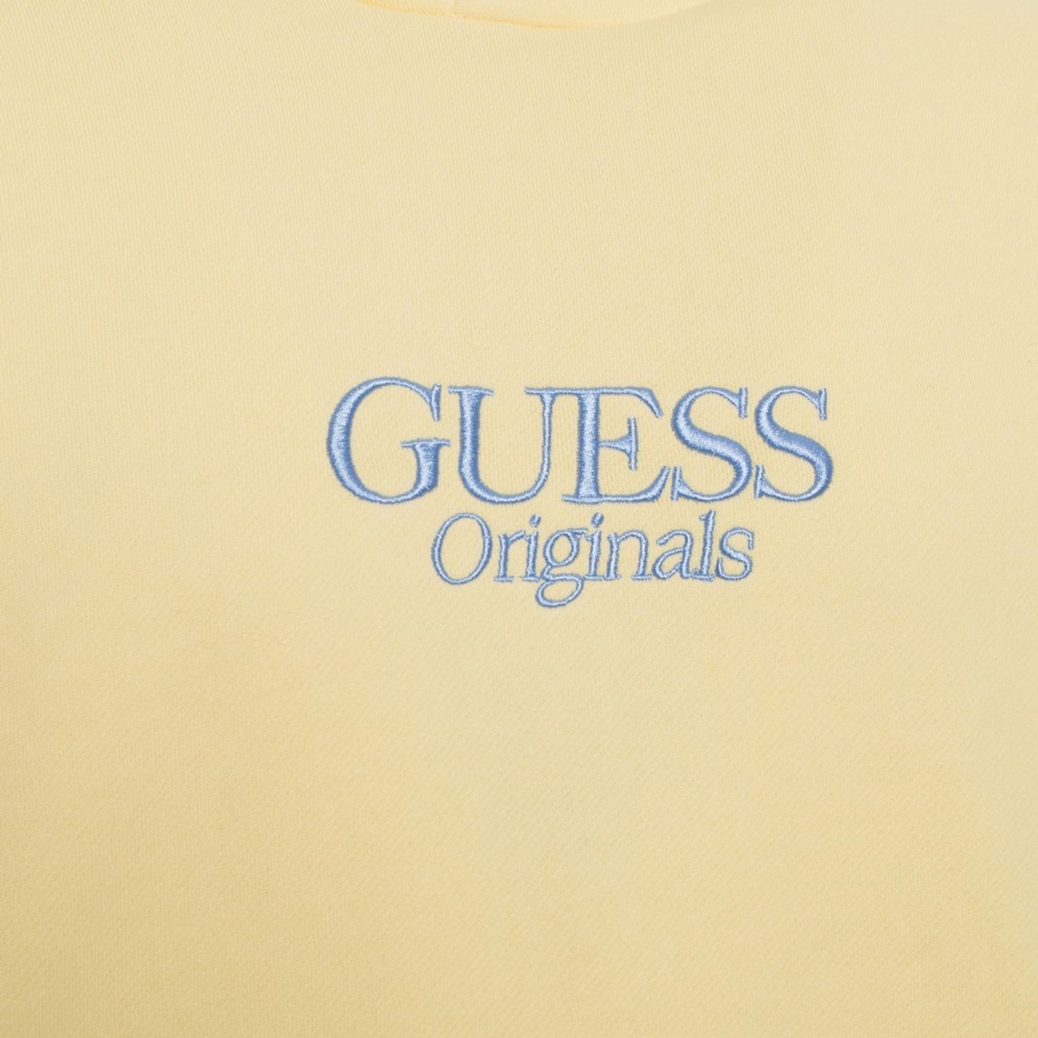 Guess Sweat-shirts