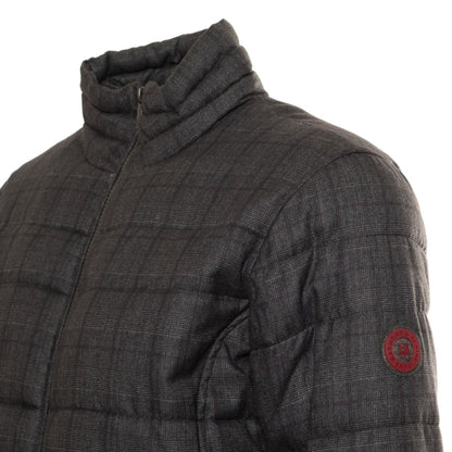 Harmont &amp; Blaine Jeans Vestes