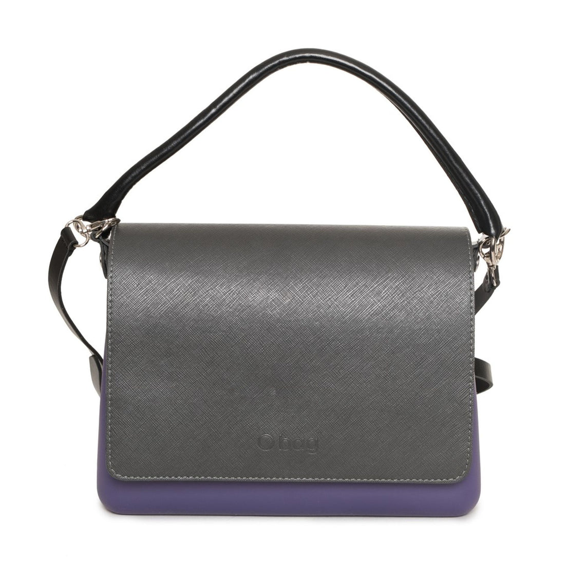 Obag Sacs bandoulière