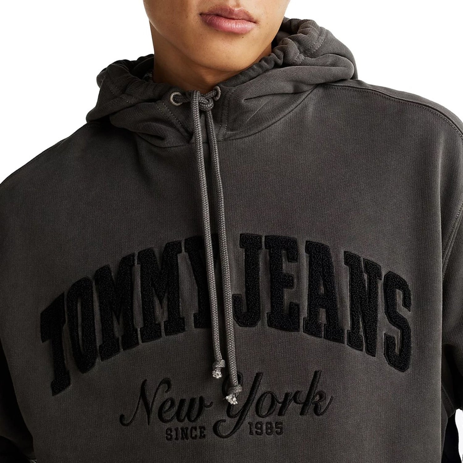 Tommy Hilfiger Sweat-shirts