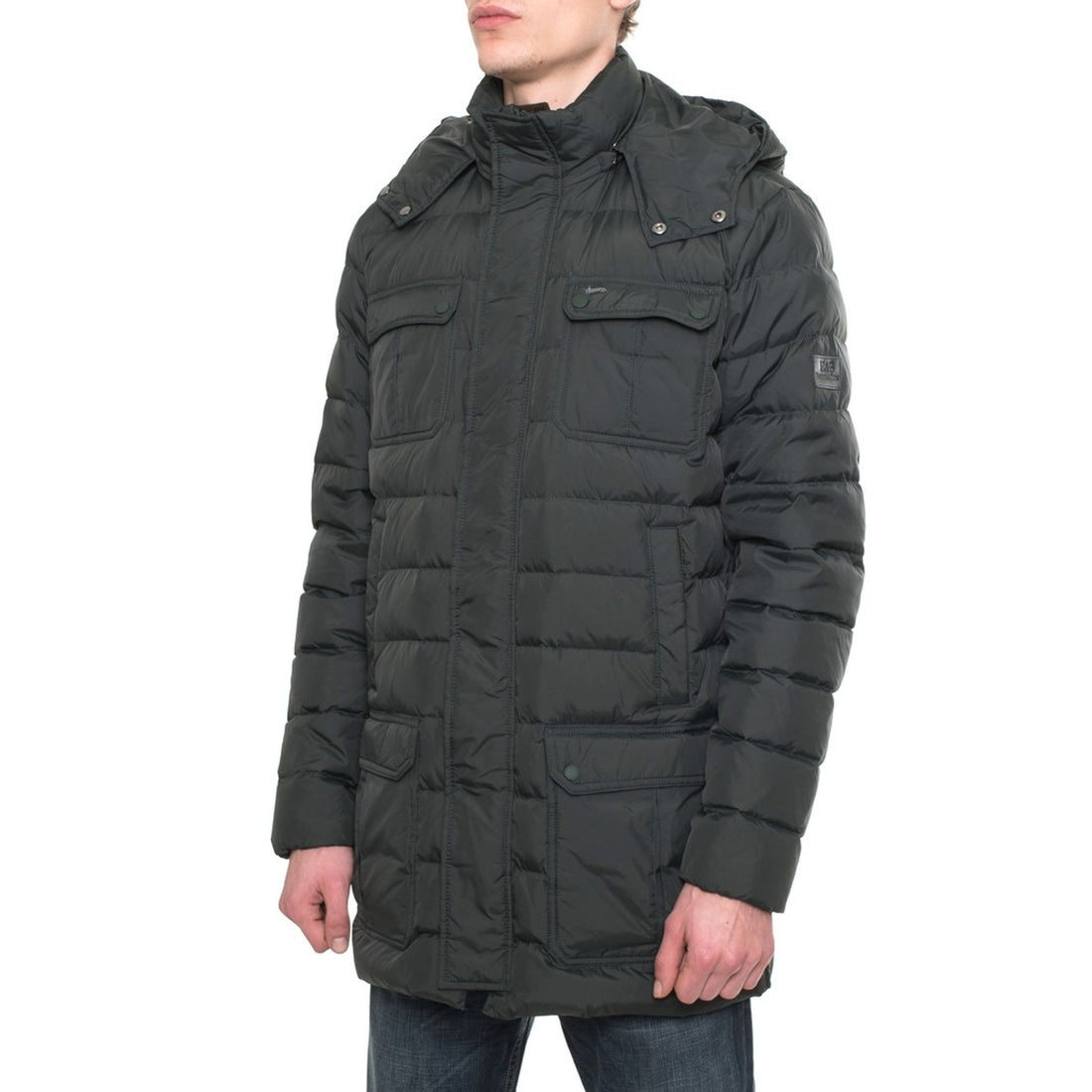 Harmont&amp;Blaine Vestes