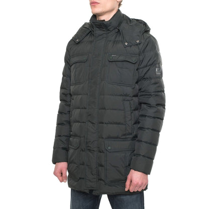 Harmont&amp;Blaine Vestes