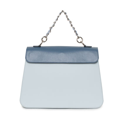Obag Sacs à main