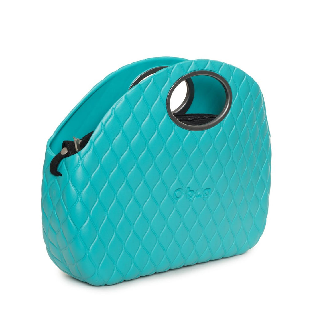 Obag Sacs à main