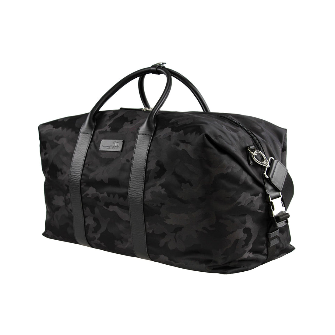 Harmont&amp;Blaine Sacs de voyage