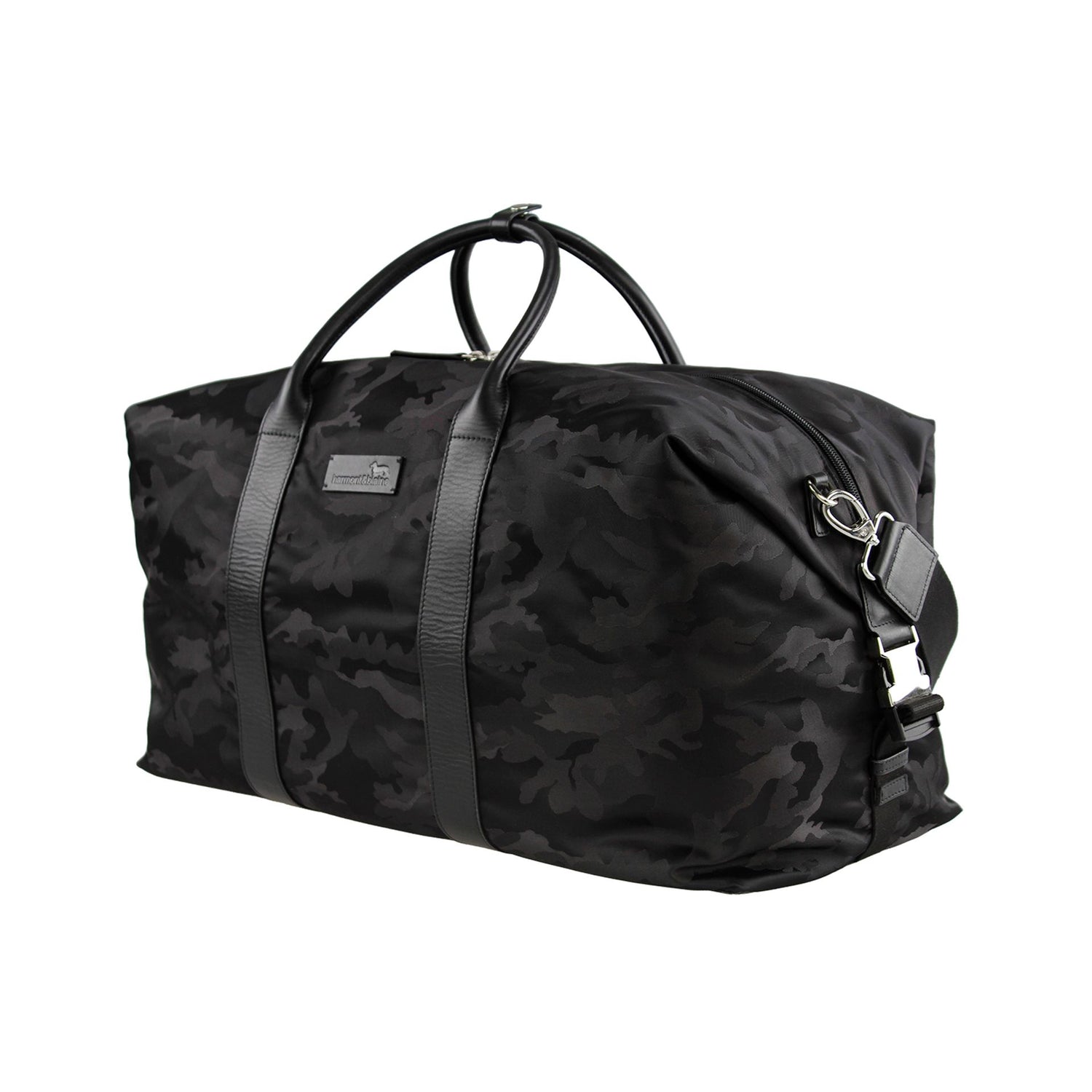 Harmont&amp;Blaine Sacs de voyage