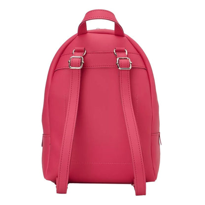 Obag Sacs à dos