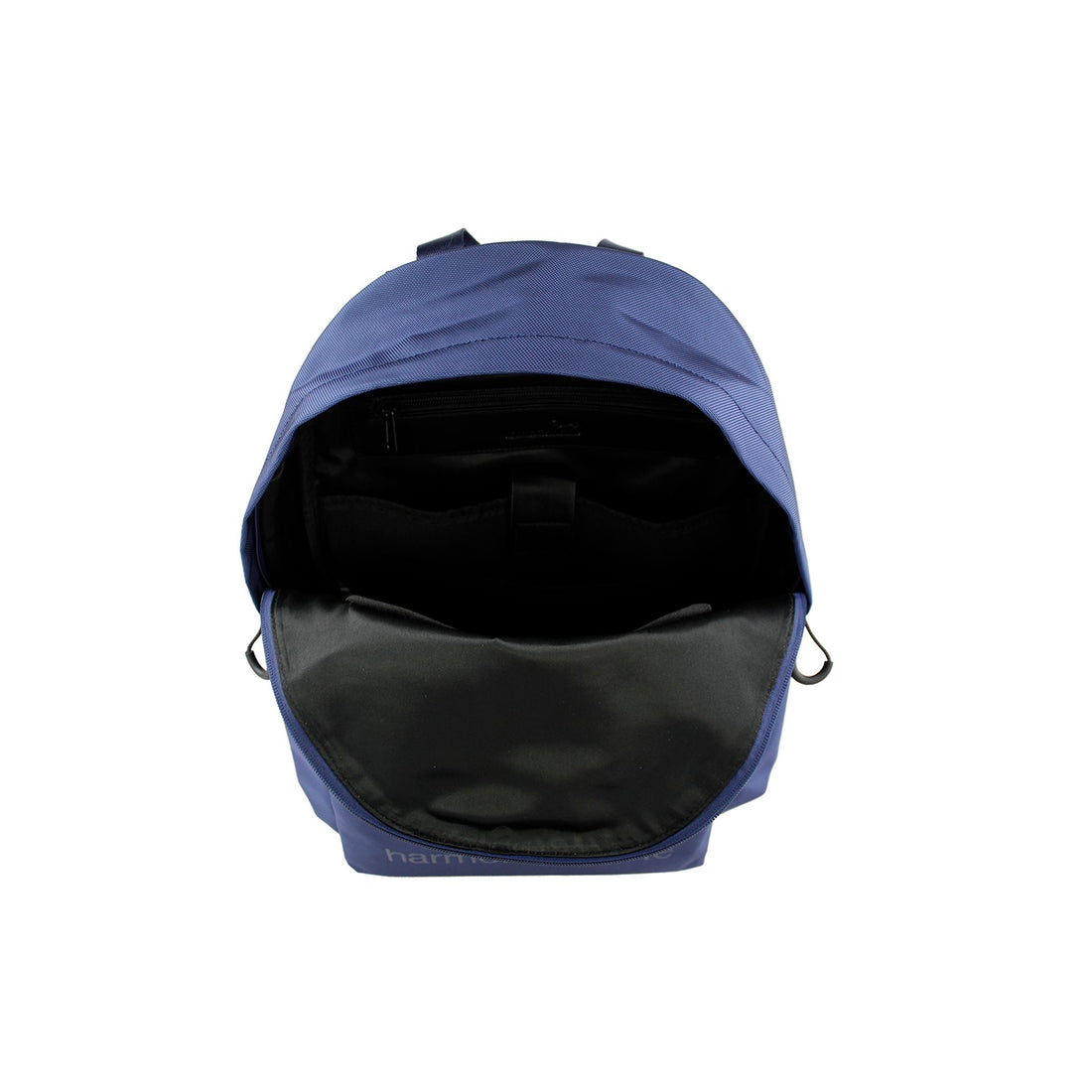 Harmont&amp;Blaine Sacs à dos