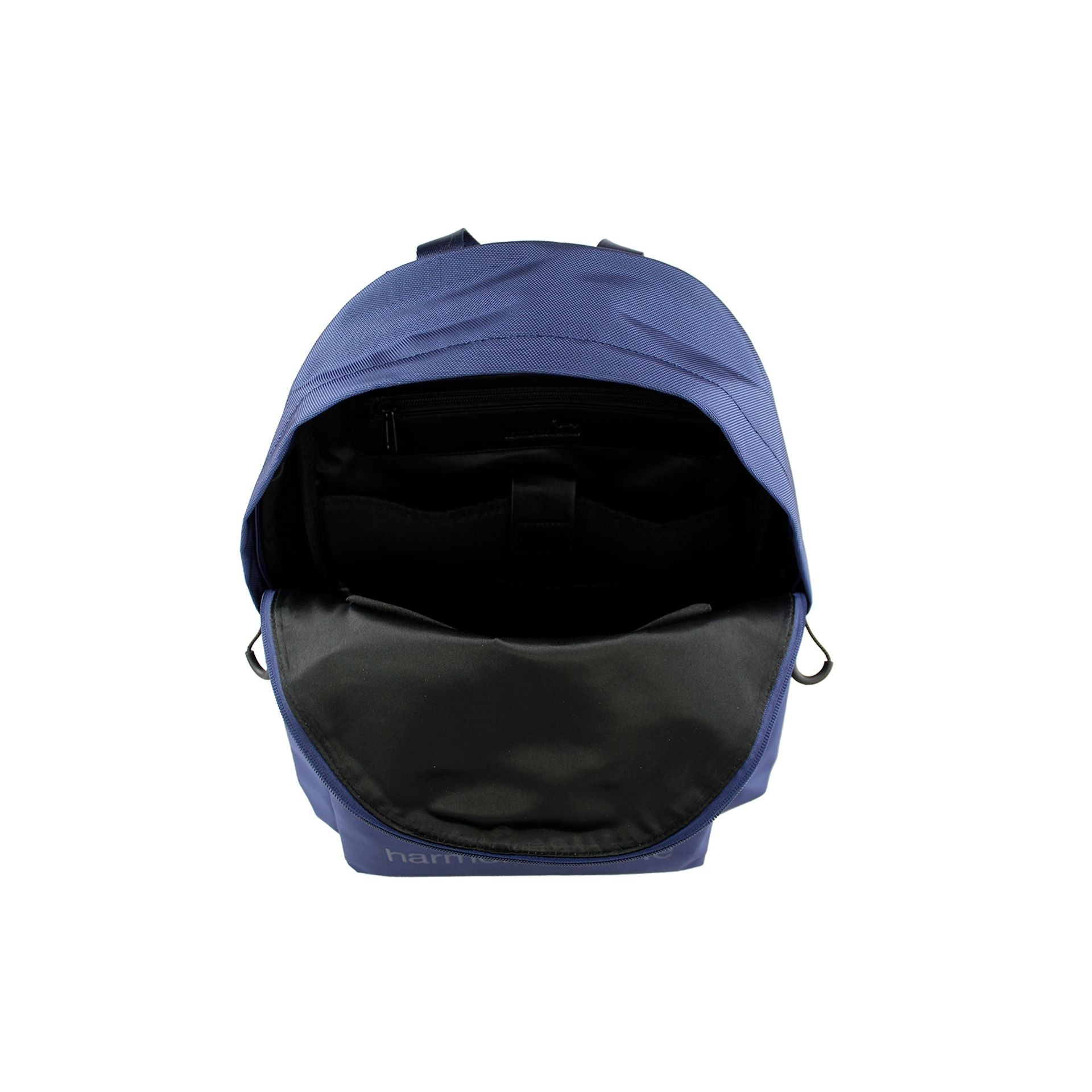 Harmont&amp;Blaine Sacs à dos