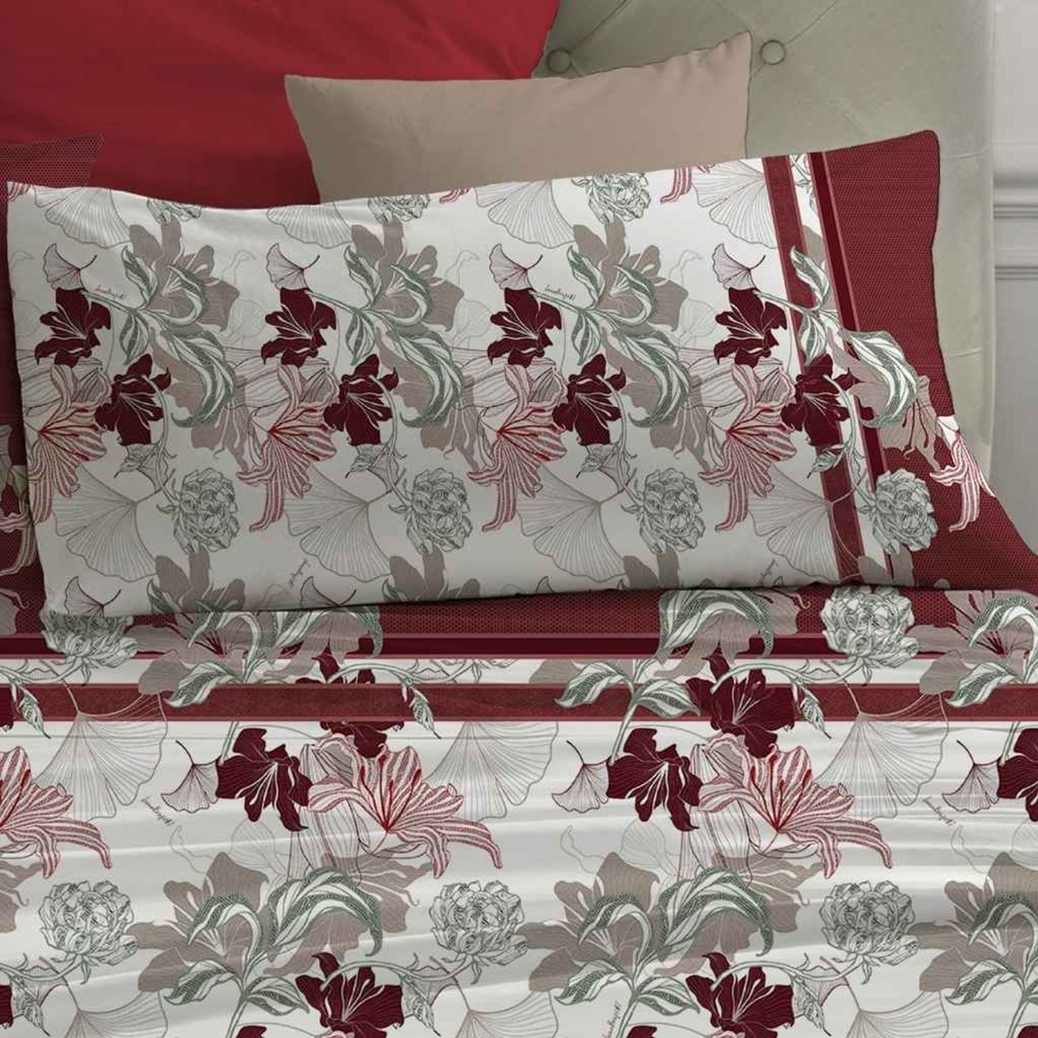 Laura Biagiotti Drap