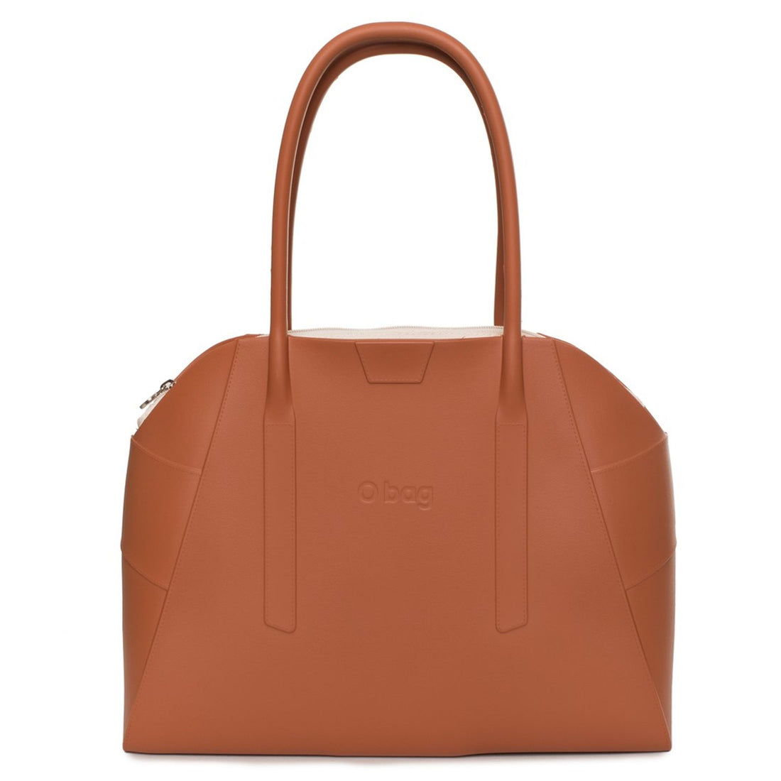 Obag Sacs porté épaule