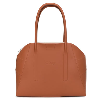 Obag Sacs porté épaule