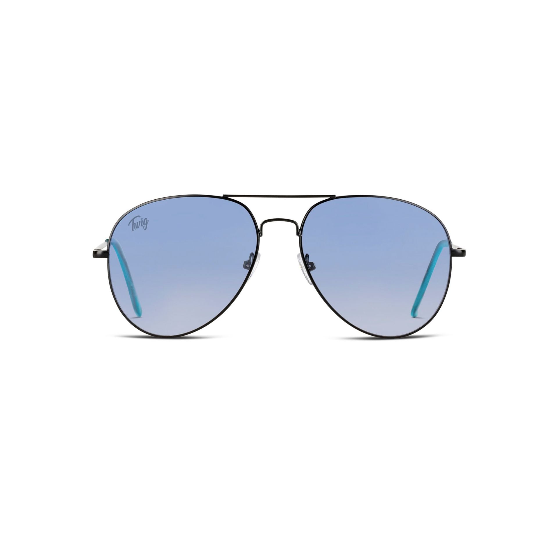 Twig Lunettes de soleil