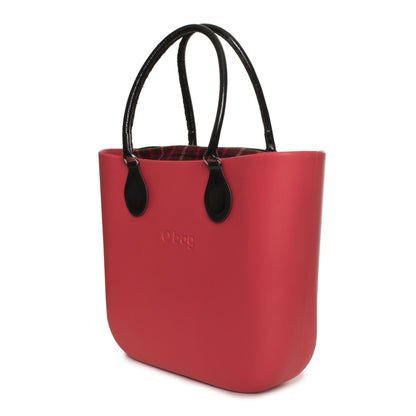 Obag Sacs bandoulière