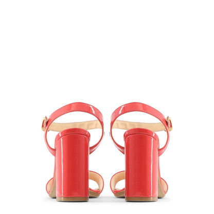 Made in Italia Sandales
