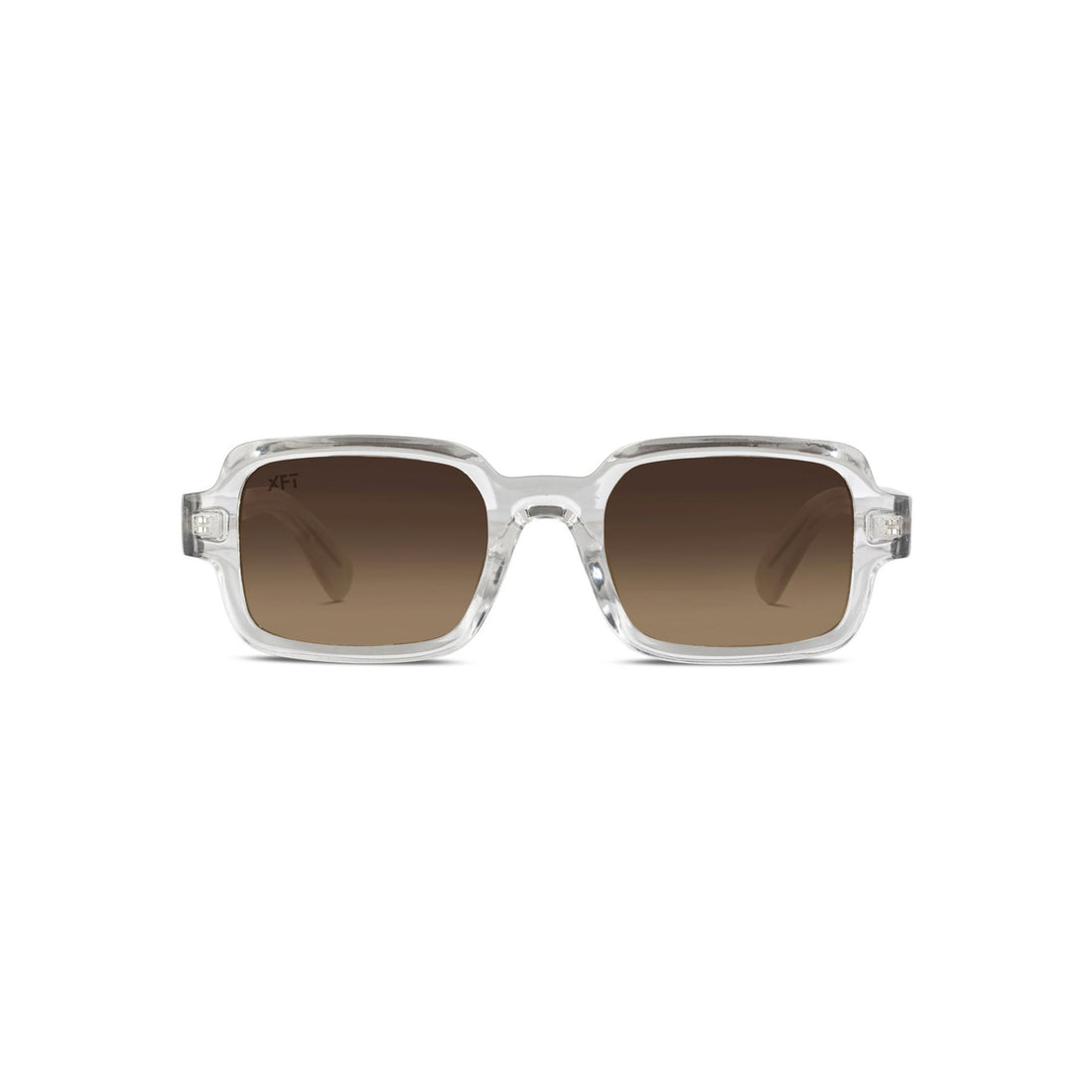 X Frame Therapy Lunettes de soleil