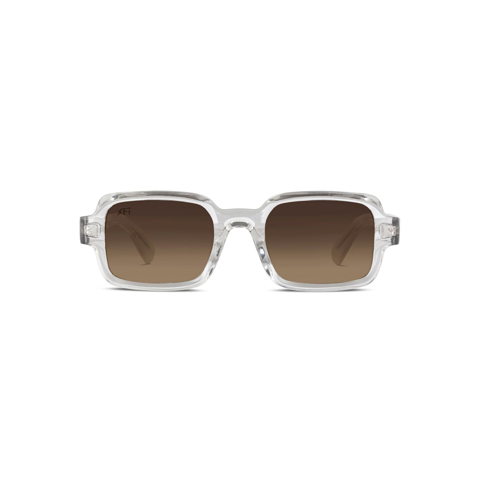 X Frame Therapy Lunettes de soleil