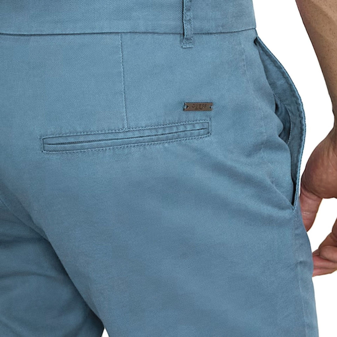 Guess Pantalons
